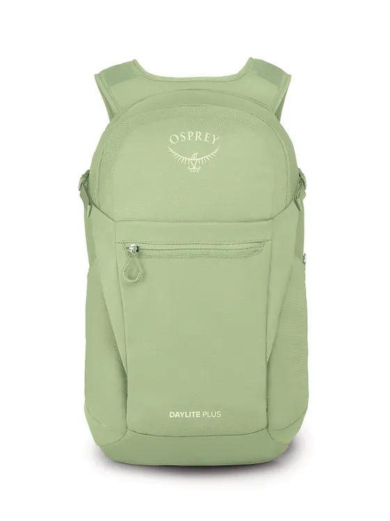 Osprey Daylite Daypack 48 cm Laptoprum Osprey Daylite Daypack 48 cm Laptoprum