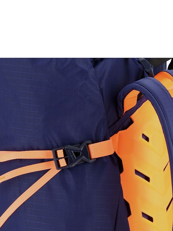 Salewa MTN Trainer 2 28L rygsæk 56 cm Salewa MTN Trainer 2 28L rygsæk 56 cm