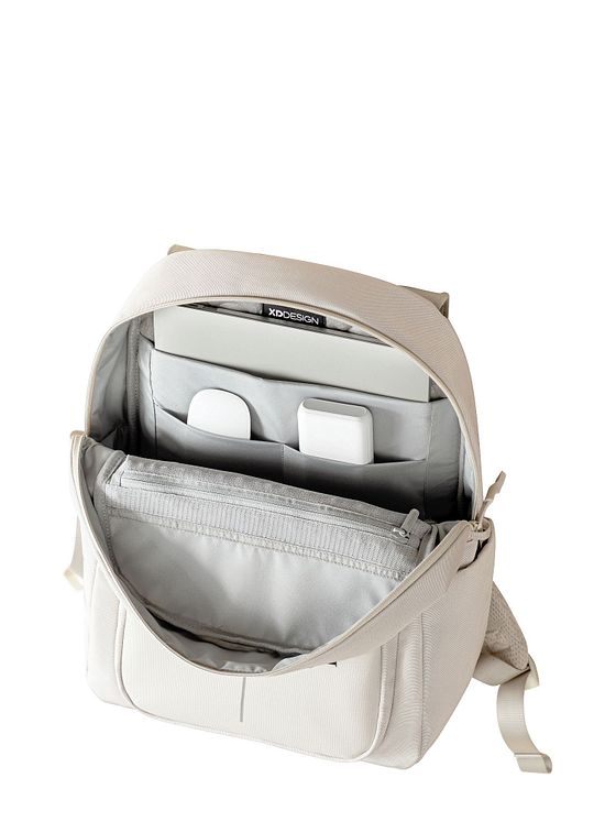 XD Design Bobby Daypack 41.5 cm Laptoprum