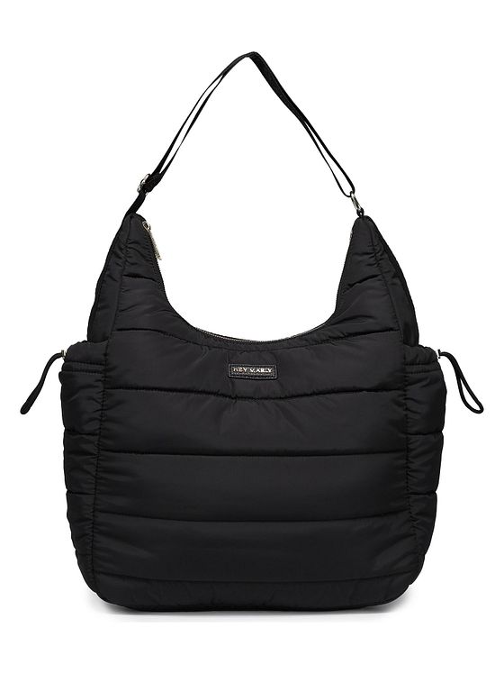 Hey Marly Alltime Buddy Shopper Tasche L 51 cm Hey Marly Alltime Buddy Shopper Tasche L 51 cm