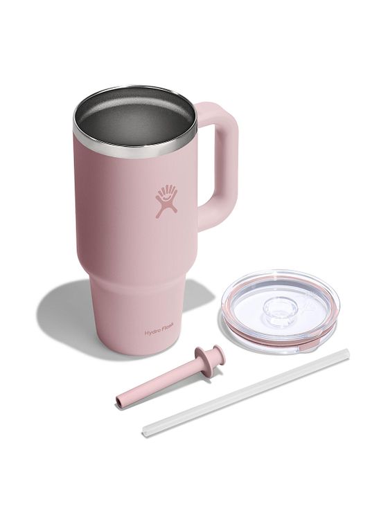 Hydro Flask Tumblers Pohár na pití 946 ml