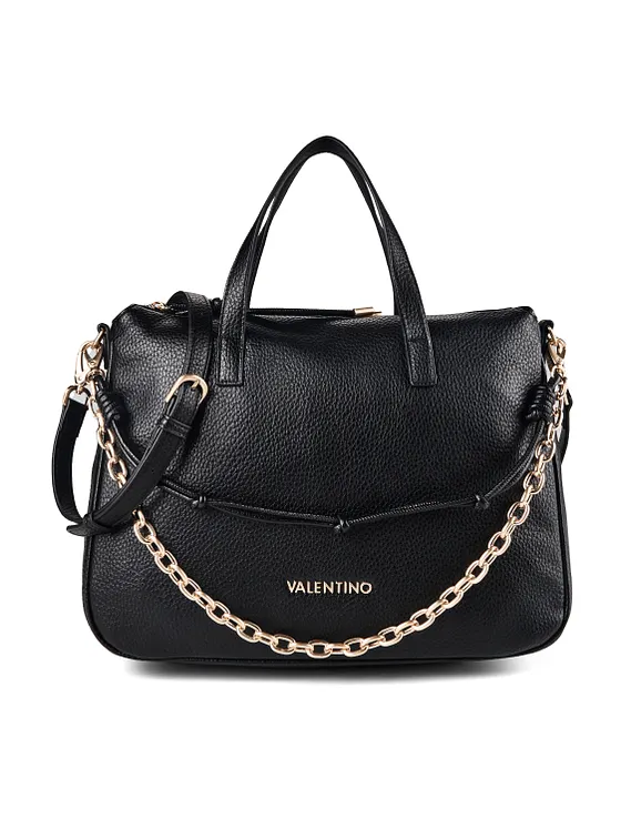 Valentino Saphira RE Olkalaukku 23 cm Valentino Saphira RE Olkalaukku 23 cm
