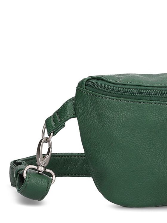 Zwei Mademoiselle.M Bæltetaske 25 cm