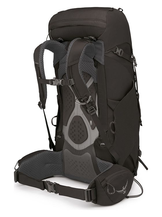 Osprey Kyte 38 Vandrer-rygsæk WM-L 71 cm