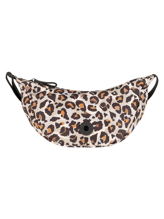 Joop! Jeans Giocoso Leo Skuldertaske 34 cm