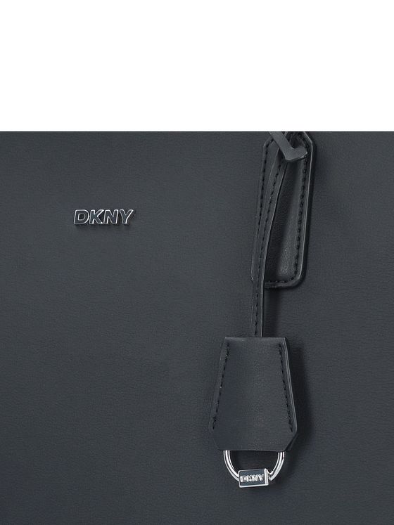 DKNY Saige Shopper-taske 35 cm