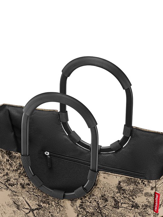 reisenthel Loopshopper Shopper-taske L 46 cm reisenthel Loopshopper Shopper-taske L 46 cm