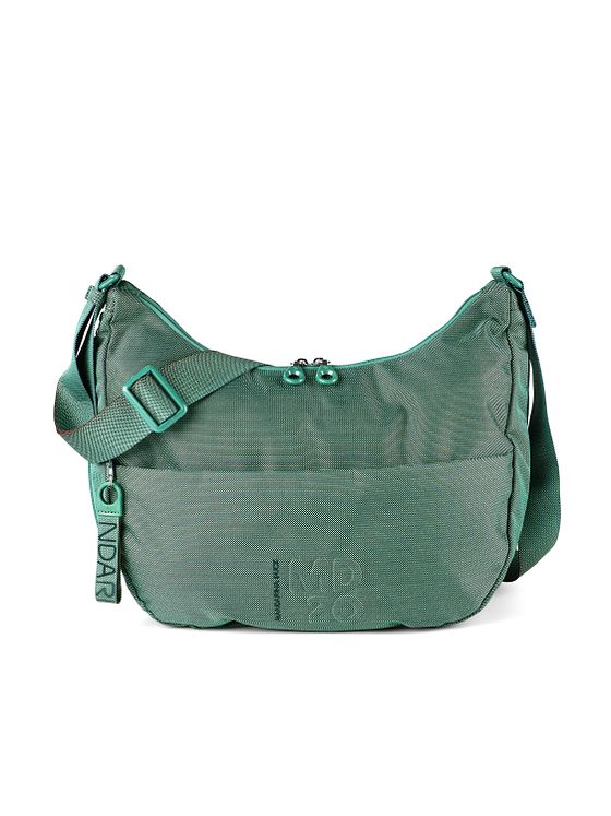 Mandarina Duck Skuldertaske 39 cm