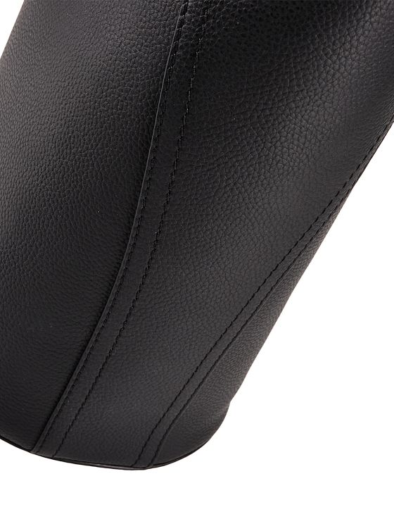 Boss Lenah Taška přes rameno Kůže 22 cm