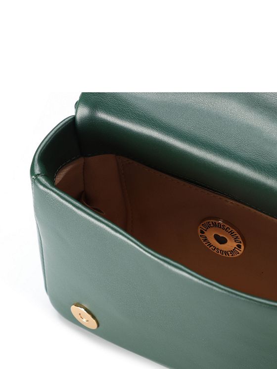 Love Moschino Skuldertaske 21 cm