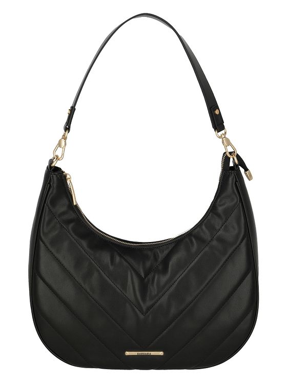 Travelite Barbara Cozy Skuldertaske 35 cm