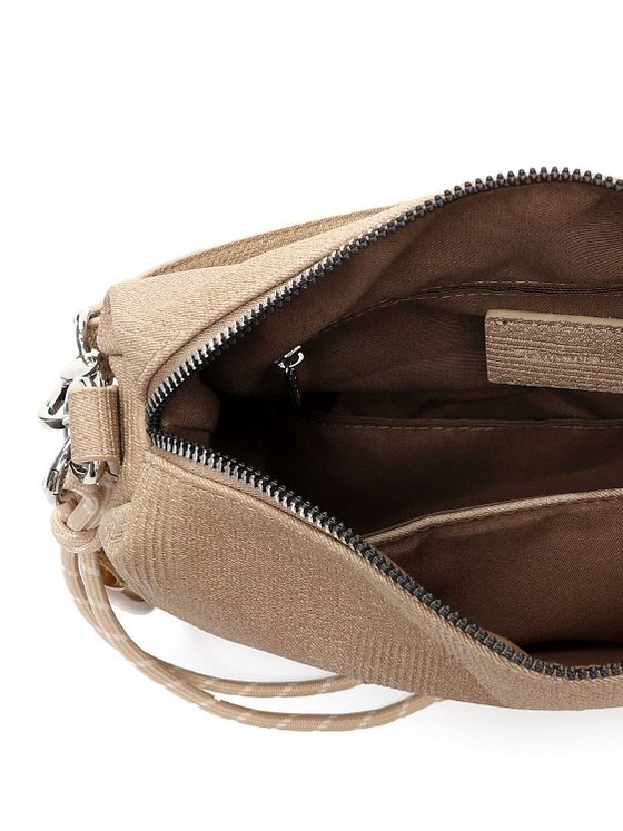 Tamaris TAS Karen Skuldertaske 27 cm