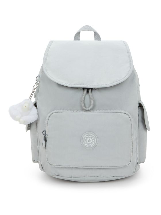Kipling Basic City Pack City-rygsæk S 33.5 cm