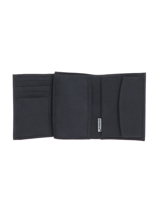 oxmox New Cryptan Pung RFID-beskyttelse 10 cm oxmox New Cryptan Pung RFID-beskyttelse 10 cm