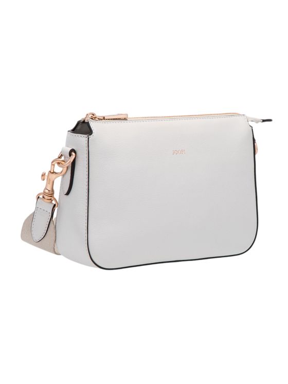 Joop! Sofisticato 1.0 Jasmina taška přes rameno kůže 24 cm