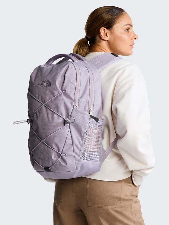 The North Face Jester Daypack 50 cm Laptoprum The North Face Jester Daypack 50 cm Laptoprum