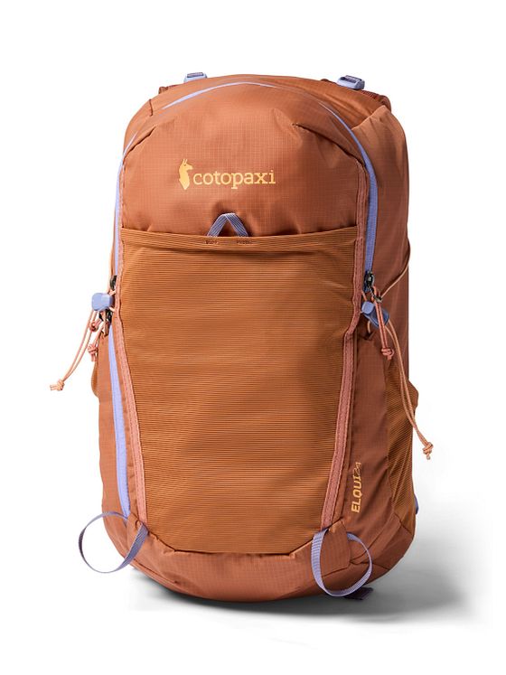 Cotopaxi Elqui Vandrer-rygsæk 48 cm