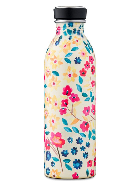 24Bottles Urban drikkeflaske 500 ml