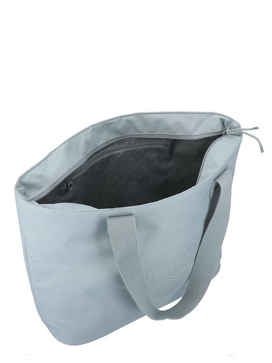 Bench Loft Shopper-taske 48 cm