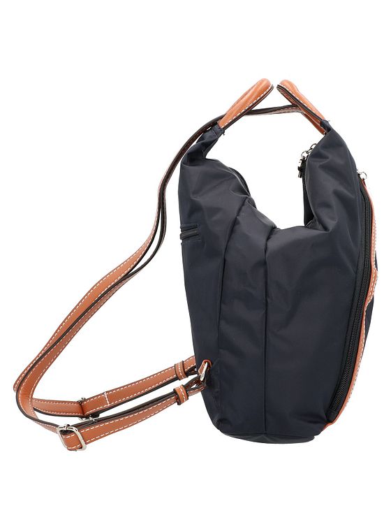 Picard Sonja City-rygsæk 29 cm