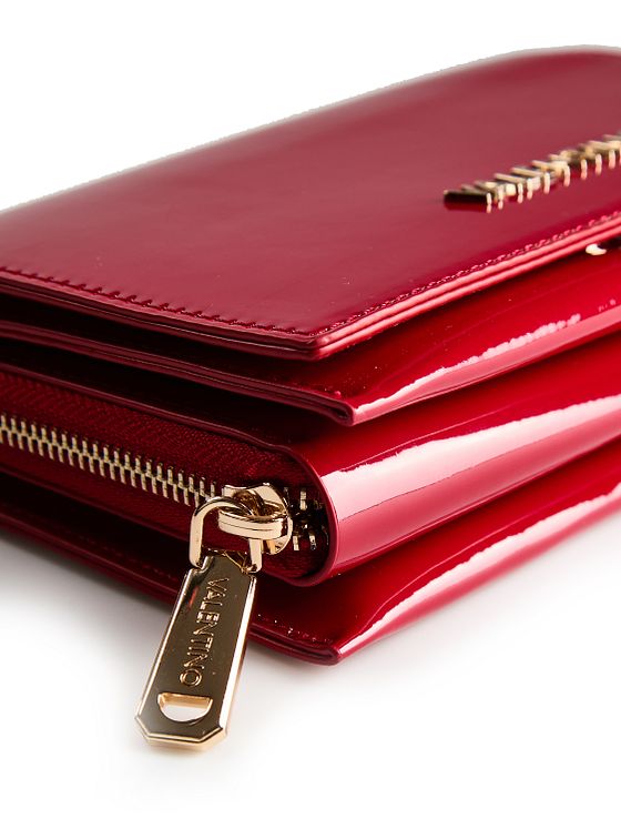 Valentino Ember Skuldertaske 20 cm