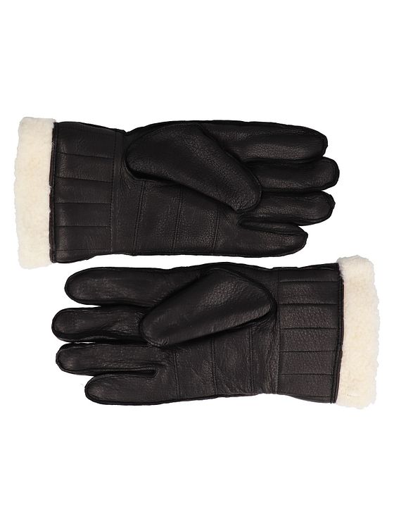 Joop! Handsker Læder