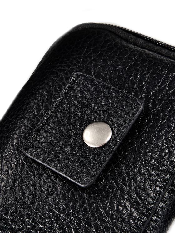 Gabor Silena Cargo Taška přes rameno 21 cm