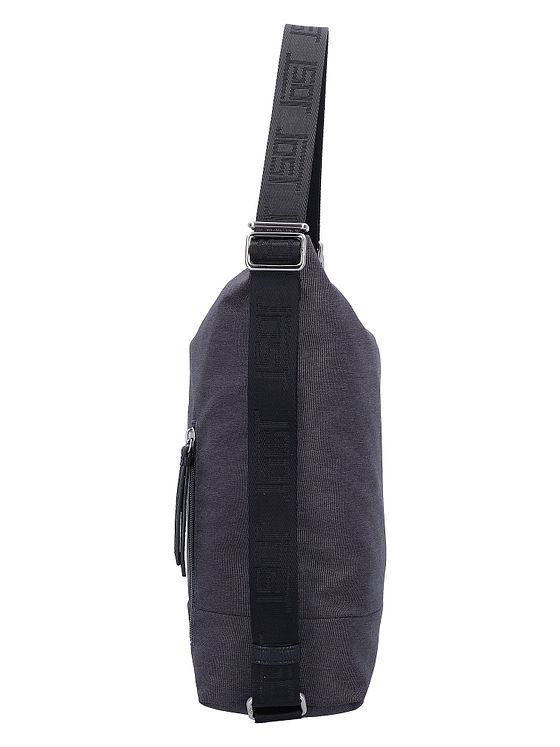 Jost Bergen skuldertaske 26 cm Jost Bergen skuldertaske 26 cm