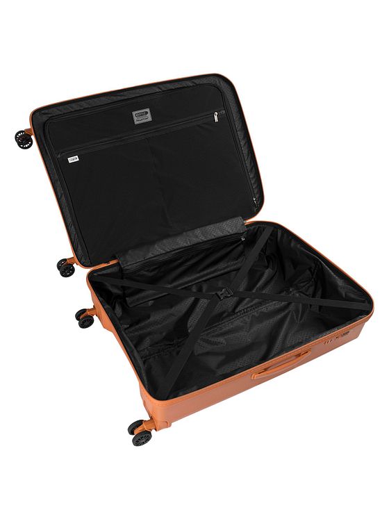Epic Phantom SL 4-hjulet trolley 76 cm