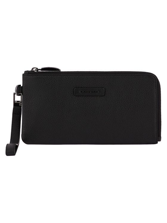 Piquadro Modus Herretaske Læder 22.5 cm