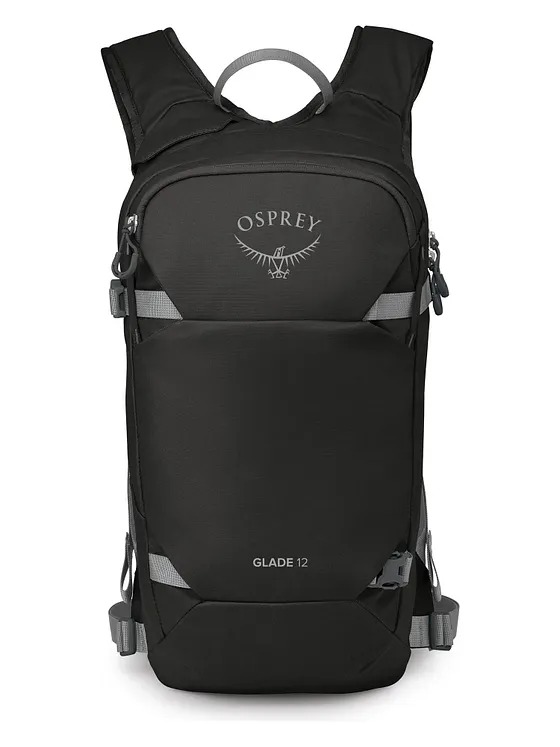 Osprey Glade 12 Vandrerygsæk 45 cm