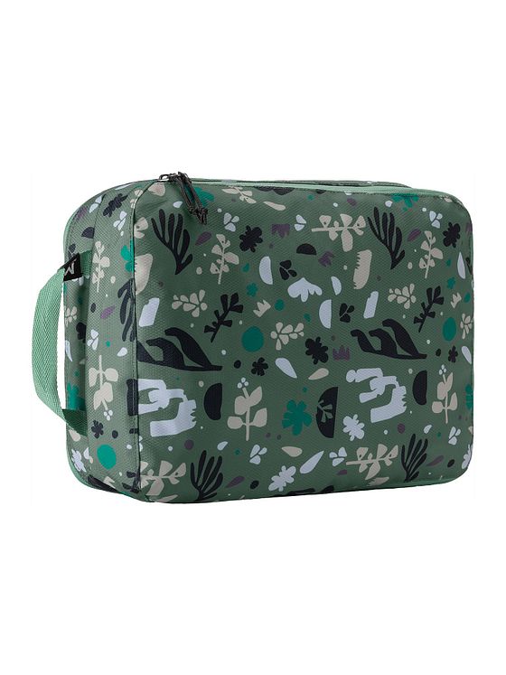 Eagle Creek Pack-It-taske M 25,5 cm Eagle Creek Pack-It-taske M 25,5 cm