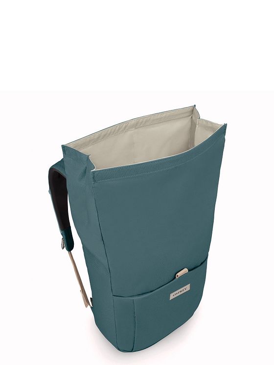 Osprey Arcane Daypack 50 cm Laptoprum