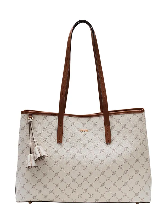 Joop! Cortina 1.0 Imogen Bolsa de compras 40 cm Joop! Cortina 1.0 Imogen Bolsa de compras 40 cm