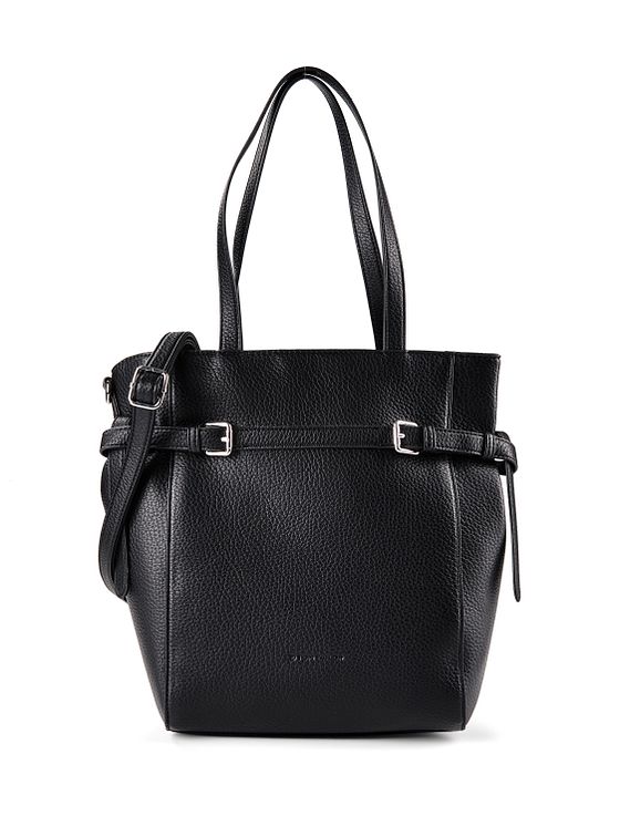 Tom Tailor Sora Shopper-taske M 32 cm