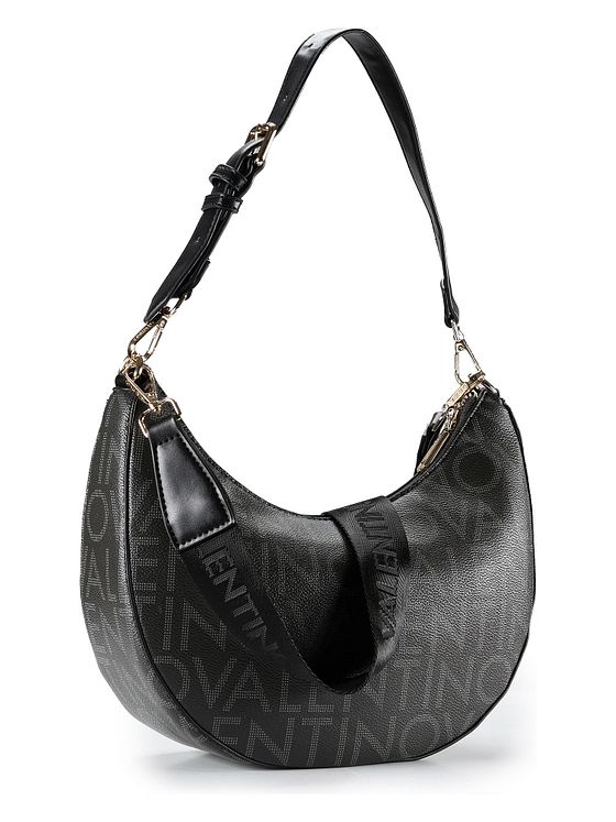 Valentino Regina Skuldertaske 28 cm Valentino Regina Skuldertaske 28 cm