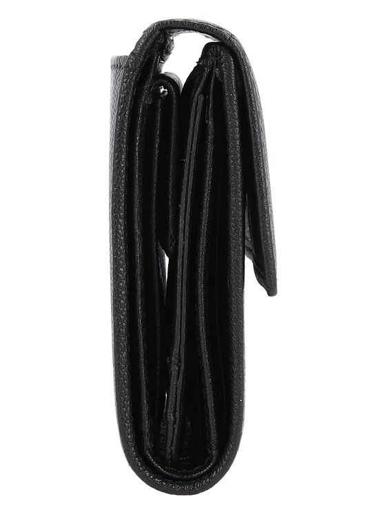 Joop! Lantea Cosma Pung RFID-beskyttelse Læder 13.5 cm