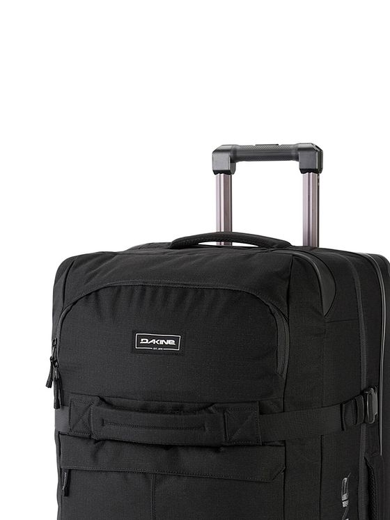 Dakine Split 110L 2 hjul Rejsetaske 81 cm