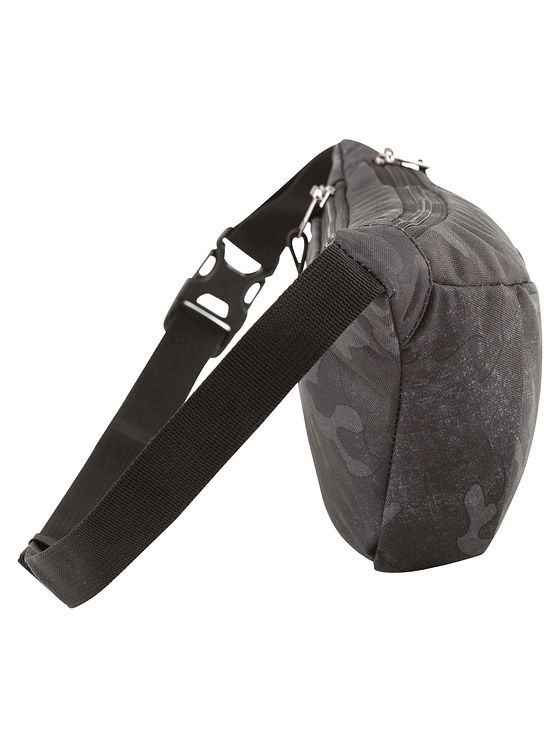 NITRO Urban bæltetaske 25 cm