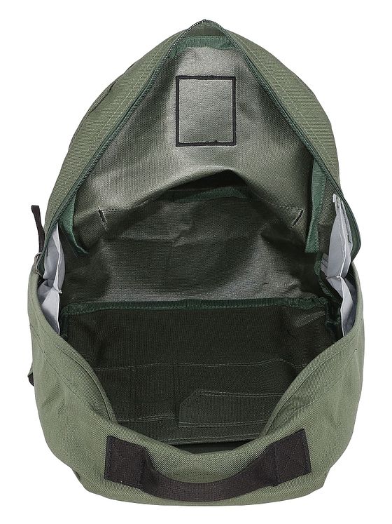 Haglöfs Floda-rygsæk 45 cm med rum til bærbar computer Haglöfs Floda-rygsæk 45 cm med rum til bærbar computer