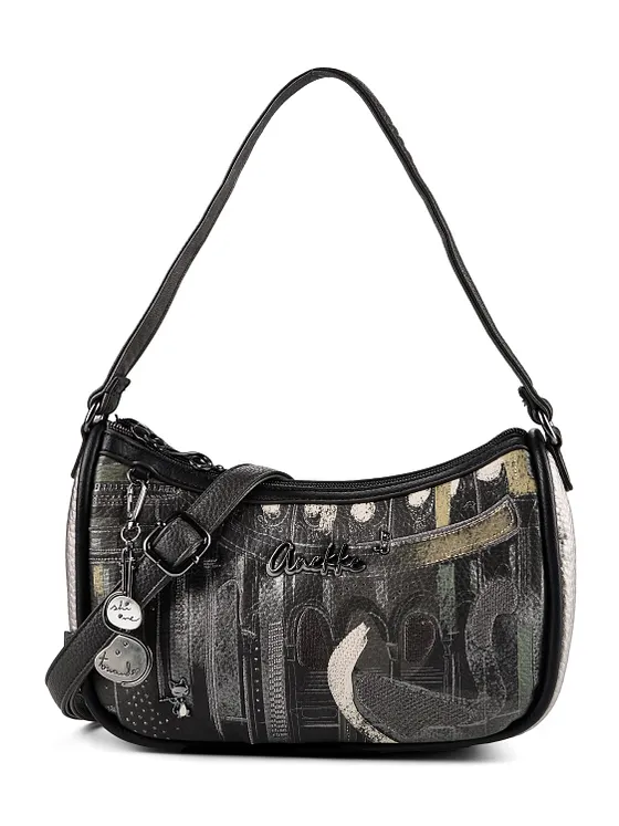 Anekke Melody Skuldertaske 29 cm Anekke Melody Skuldertaske 29 cm