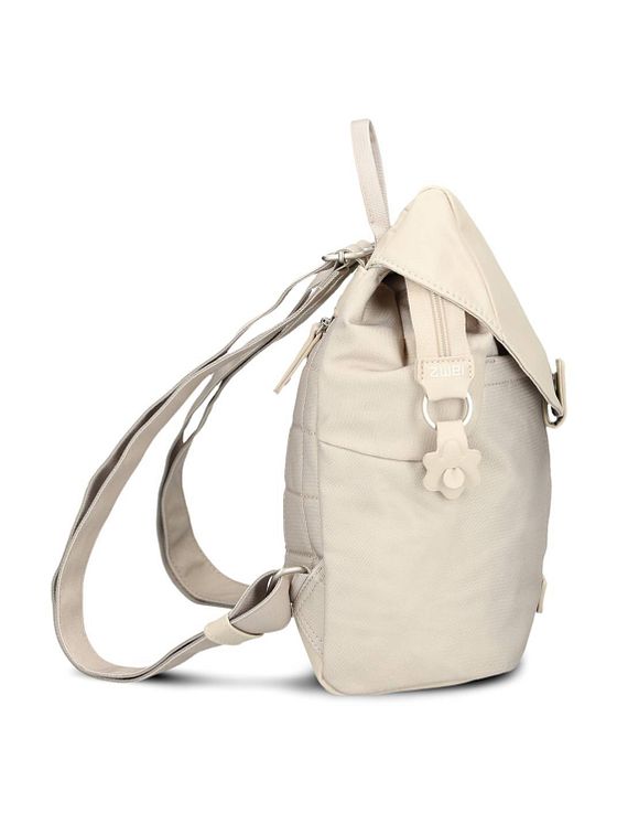 Zwei Olli City-rygsæk 31 cm