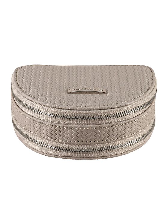 Windrose Corbello Smykkeskrin 12.5 cm