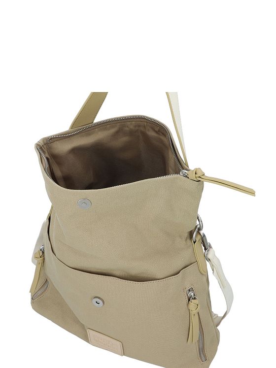 FredsBruder Carry Me Everywhere Skuldertaske 34 cm