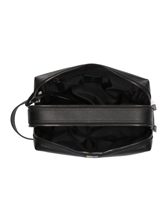 Picard Horizon Kultur-taske 26 cm