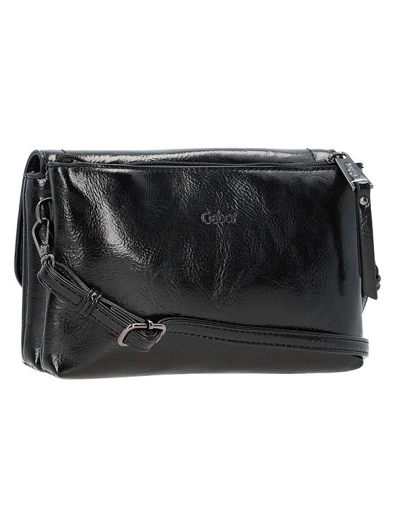 Gabor Elissa Skuldertaske 23.5 cm