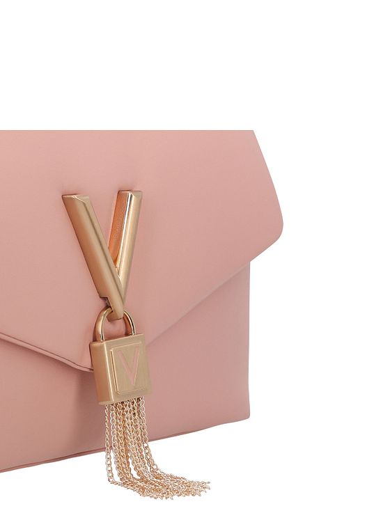 Valentino Stella Skuldertaske 32 cm Valentino Stella Skuldertaske 32 cm