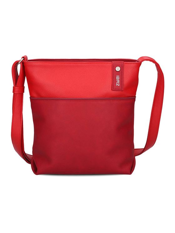 Zwei Jana Skuldertaske 29 cm