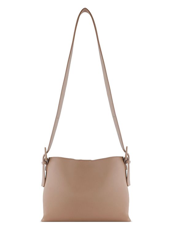 bugatti Luna Skuldertaske 30 cm