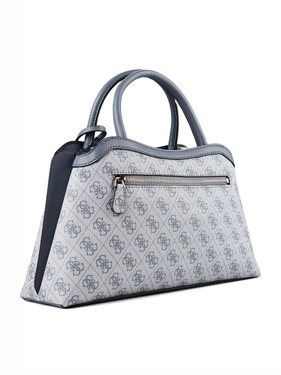 Guess Lindsey Håndtaske 36 cm Guess Lindsey Håndtaske 36 cm